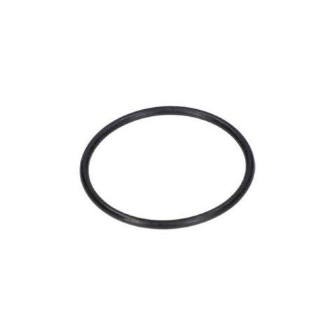 Bosch O-Ring — GBH 2-20 REA (1 610 210 084)