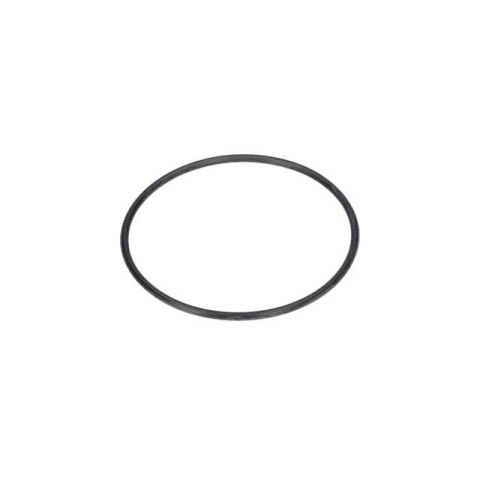 Bosch O-Ring — GBH 5/40 DCE (1 610 210 095)