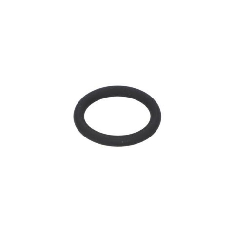 Bosch O-Ring — GBH 5/40 DCE (1 610 210 096)