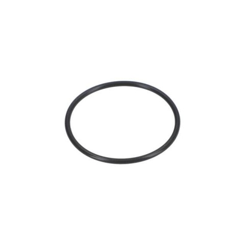 Bosch O-Ring — GBH 5/40 DCE (1 610 210 100) Bosch O-Ring — GBH 5/40 DCE (1 610 210 100)