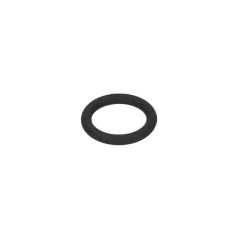Bosch O-Ring — GBH 2-24 DS (1 610 210 105)
