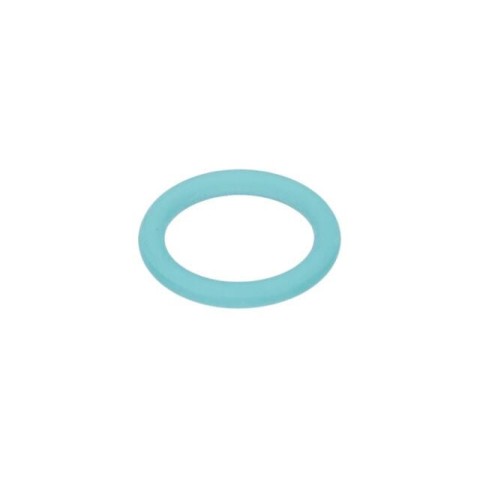 Bosch O-Ring — GBH 4 DFE (1 610 210 121) Bosch O-Ring — GBH 4 DFE (1 610 210 121)