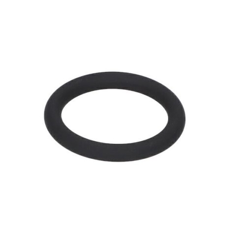 Bosch O-Ring — GSH 11 E (1 610 210 122) Bosch O-Ring — GSH 11 E (1 610 210 122)