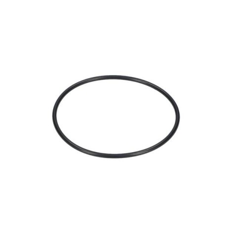 Bosch O-Ring — GSH 11 E (1 610 210 127) Bosch O-Ring — GSH 11 E (1 610 210 127)