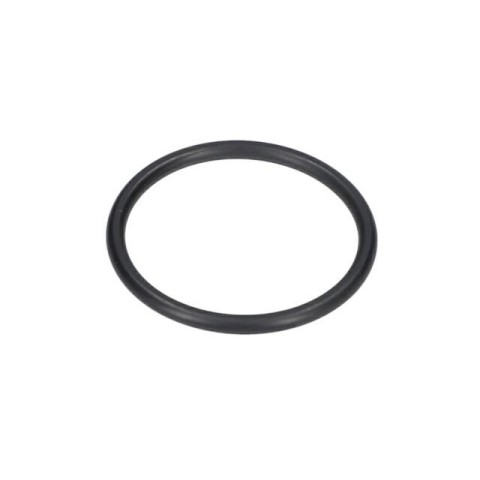 Bosch O-Ring — GSH 11 E (1 610 210 128) Bosch O-Ring — GSH 11 E (1 610 210 128)