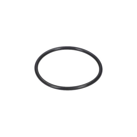 Bosch O-Ring — GSH 10 C (1 610 210 129)