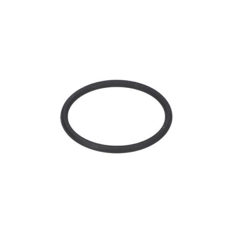 Bosch O-Ring — GSH 11 E (1 610 210 130) Bosch O-Ring — GSH 11 E (1 610 210 130)