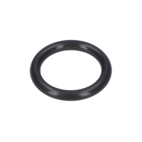 Bosch O-Ring — GBH 10 DCE (1 610 210 133)