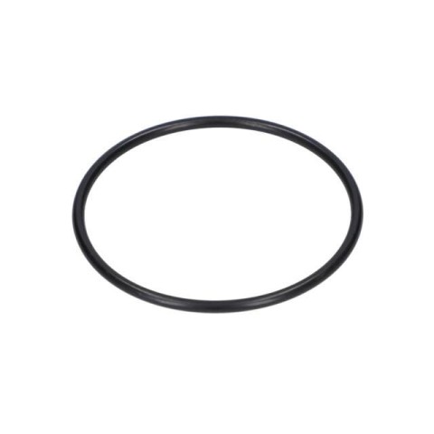 Bosch O-Ring — GBH 10 DCE (1 610 210 134)