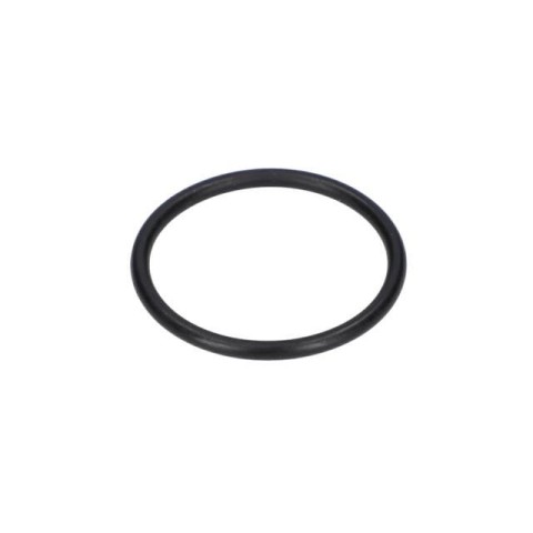 Bosch O-Ring — GSH 11 E (1 610 210 139) Bosch O-Ring — GSH 11 E (1 610 210 139)
