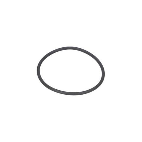 Bosch O-Ring — GBH 7 DE (1 610 210 142) Bosch O-Ring — GBH 7 DE (1 610 210 142)