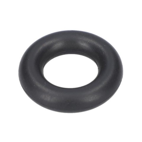 Bosch O-Ring — GBH 7 DE (1 610 210 145) Bosch O-Ring — GBH 7 DE (1 610 210 145)