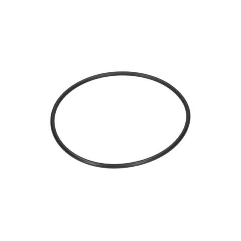 Bosch O-Ring — GSH 11 E (1 610 210 147) Bosch O-Ring — GSH 11 E (1 610 210 147)