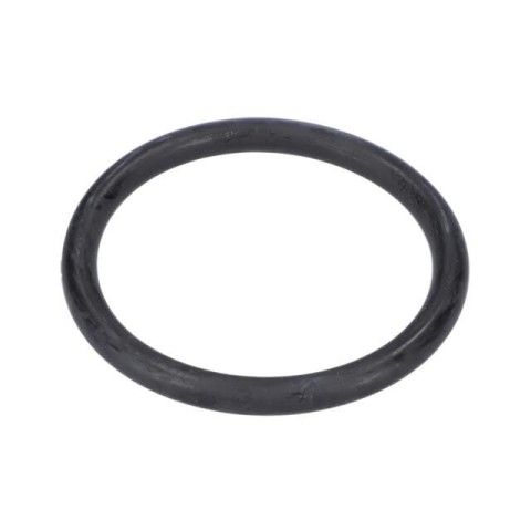 Bosch O-Ring — GBH 7 DE (1 610 210 149) Bosch O-Ring — GBH 7 DE (1 610 210 149)