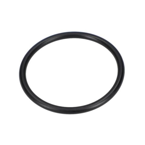 Bosch O-Ring — GBH 3-28 E (1 610 210 156) Bosch O-Ring — GBH 3-28 E (1 610 210 156)