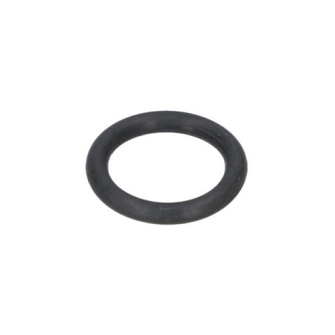 Bosch O-Ring — GBH 4 DFE (1 610 210 159)