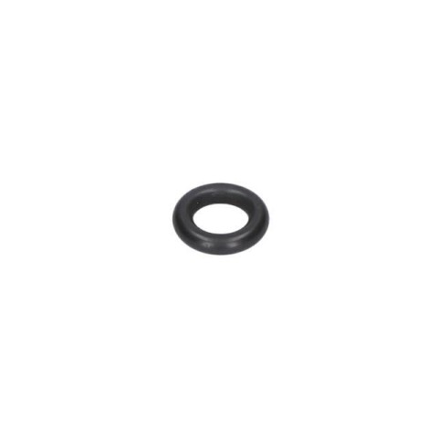 Bosch O-Ring — GBH 2-26 E (1 610 210 176) Bosch O-Ring — GBH 2-26 E (1 610 210 176)