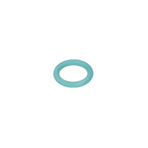 Bosch O-Ring — GBH 2-22 S (1 610 210 177)
