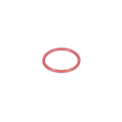 Bosch O-Ring — GBH 2-26 E (1 610 210 179) Bosch O-Ring — GBH 2-26 E (1 610 210 179)