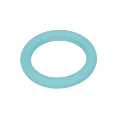 Bosch O-Ring — GBH 2-24 DS (1 610 210 187)