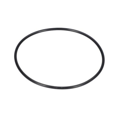 Bosch O-Ring — GSH 16-28 (1 610 210 191) Bosch O-Ring — GSH 16-28 (1 610 210 191)