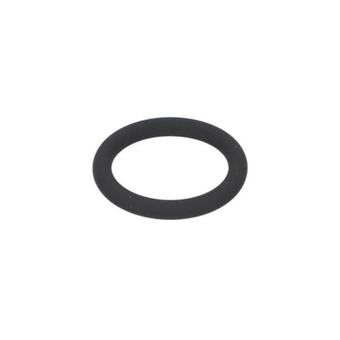 Bosch O-Ring — GBH 4-32 DFR (1 610 210 199)