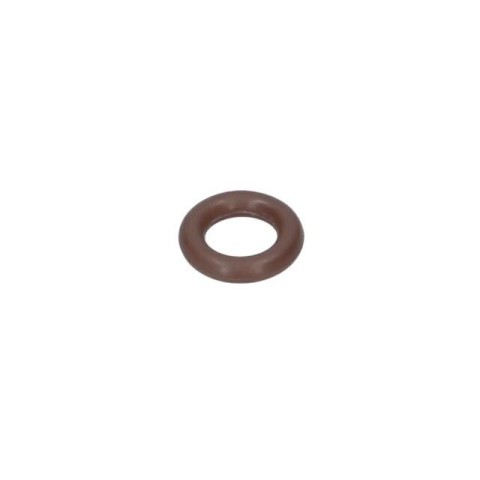 Bosch O-Ring — GBH 3-28 DRE (1 610 210 209)