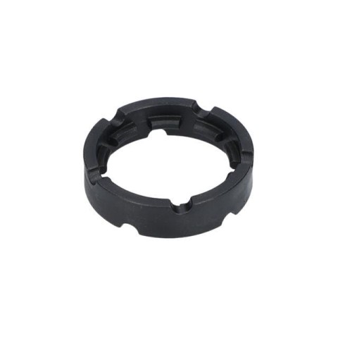 Bosch Mesafe Kovanı — GBH 4-32 DFR (1 610 211 019) Bosch Mesafe Kovanı — GBH 4-32 DFR (1 610 211 019)
