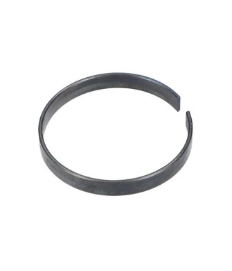 Bosch BASKI YAYI — GBH 5-40 DCE (1 610 224 010) Bosch BASKI YAYI — GBH 5-40 DCE (1 610 224 010)
