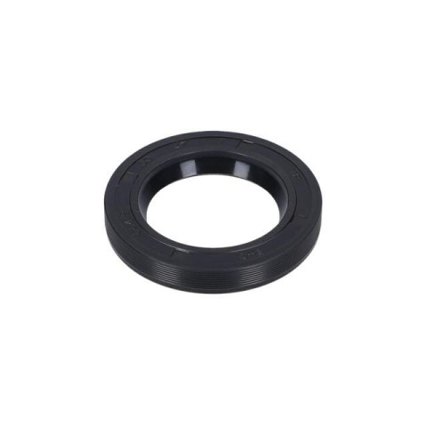 Bosch Conta — GSH 27 (1 610 283 016)