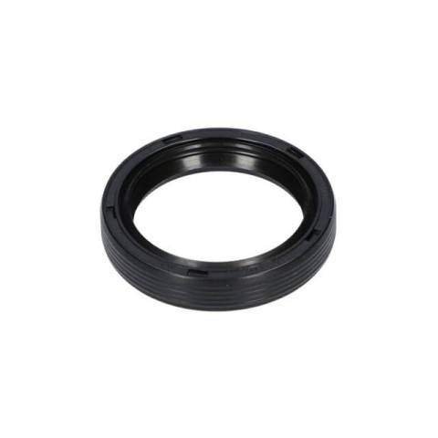 Bosch Conta — GBH 2-20 REA (1 610 283 017)