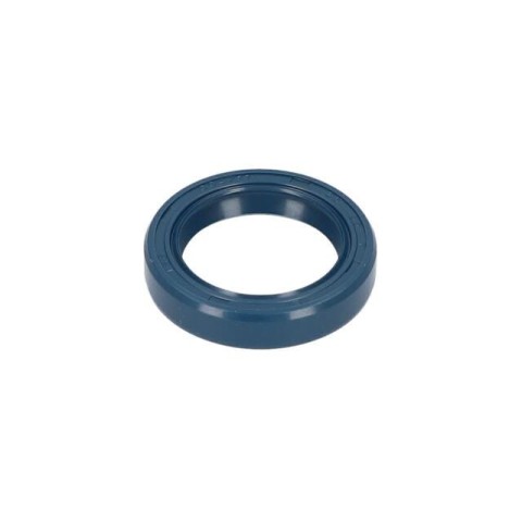 Bosch Boğaz Keçesi — GBH 2-24 DS (1 610 283 019)