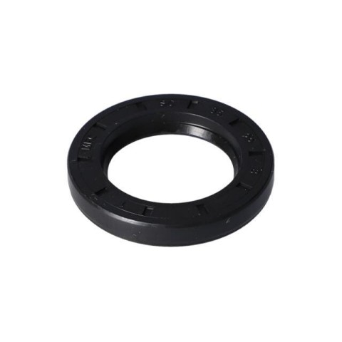 Bosch Conta — GBH 8/65 DCE (1 610 283 020) Bosch Conta — GBH 8/65 DCE (1 610 283 020)