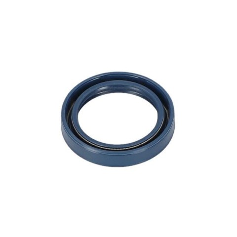 Bosch Conta — GBH 4 DFE (1 610 283 023)
