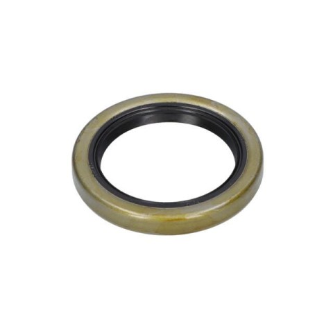 Bosch Conta — GBH 5/40 DCE (1 610 283 028)