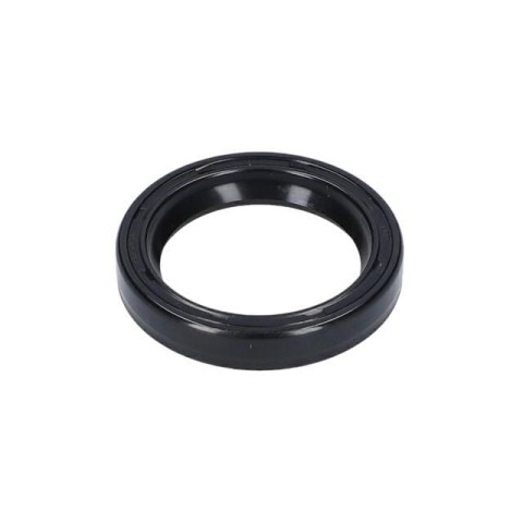 Bosch Conta — GBH 5-38 D (1 610 283 033)