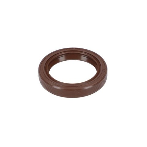 Bosch Conta — GBH 2-26 E (1 610 283 036) Bosch Conta — GBH 2-26 E (1 610 283 036)