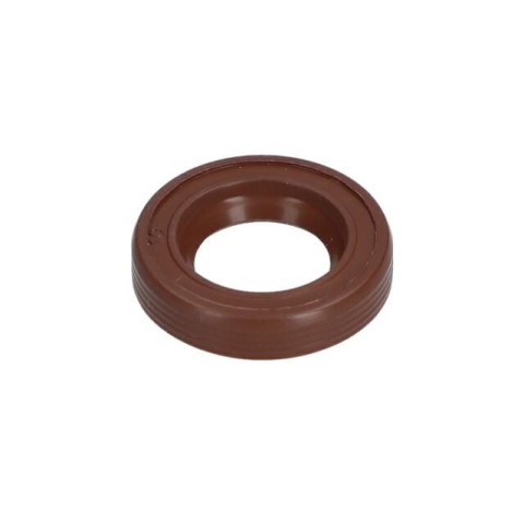 Bosch Conta — GBH 3-28 DRE (1 610 283 047) Bosch Conta — GBH 3-28 DRE (1 610 283 047)