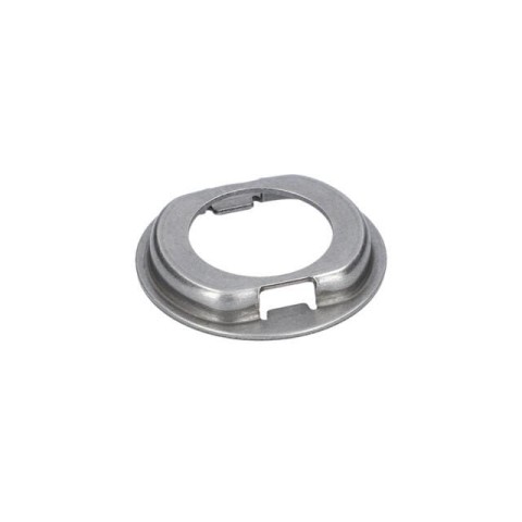 Bosch Tirnak Tutucu — GBH 5/40 DCE (1 610 290 025)