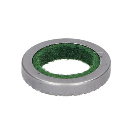 Bosch Conta — GSH 11 E (1 610 290 028) Bosch Conta — GSH 11 E (1 610 290 028)