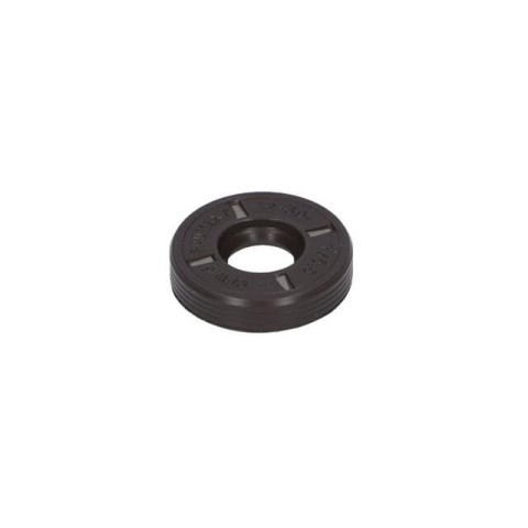 Bosch Conta — GBH 5-38 D (1 610 290 066) Bosch Conta — GBH 5-38 D (1 610 290 066)