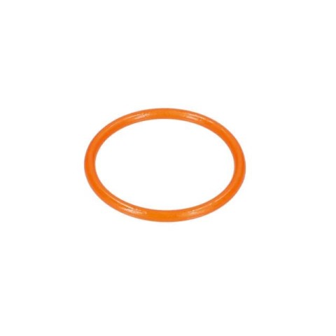 Bosch O-Ring — GBH 2-28 (1 610 290 104)