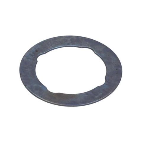 Bosch Ayar Pulu — GBH 12-52 DV (1 610 290 122)