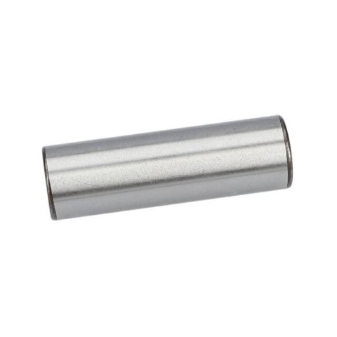Bosch Rulman Saplamasi — GSH 27 (1 610 300 033) Bosch Rulman Saplamasi — GSH 27 (1 610 300 033)