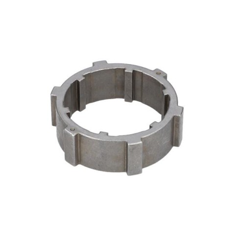 Bosch Dişli Burç — GBH 5-38 D (1 610 300 064) Bosch Dişli Burç — GBH 5-38 D (1 610 300 064)