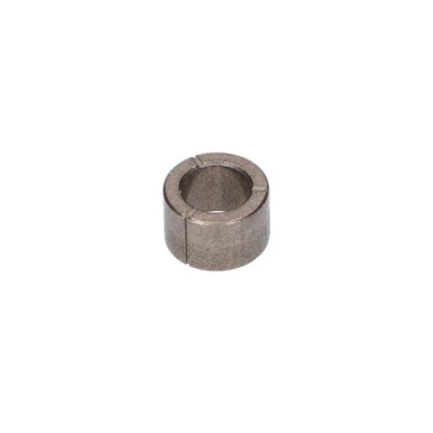 Bosch Kaygan Yatak — GBH 4-32 DFR (1 610 301 007)