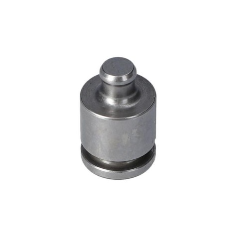 Bosch Vurucu Parça — GBH 2-26 E (1 610 311 018) Bosch Vurucu Parça — GBH 2-26 E (1 610 311 018)