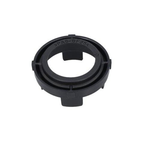 Bosch Sizdirmazlik Kovani — GBH 4-32 DFR (1 610 314 005)