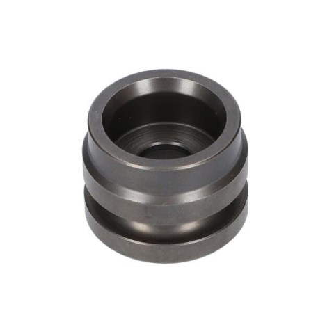 Bosch Kilavuz Ring — GBH 4 DFE (1 610 390 026) Bosch Kilavuz Ring — GBH 4 DFE (1 610 390 026)