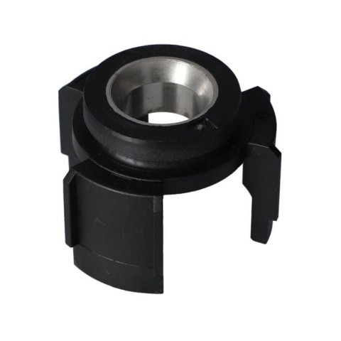 Bosch Aralik Burcu — GSH 11 E (1 610 390 029) Bosch Aralik Burcu — GSH 11 E (1 610 390 029)